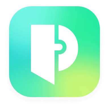 Payment Kit