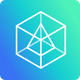OCAP Client