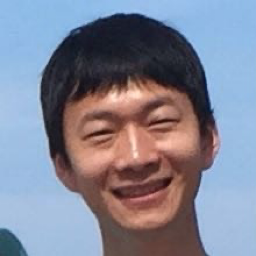 wangshijun