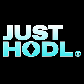 JustHODL