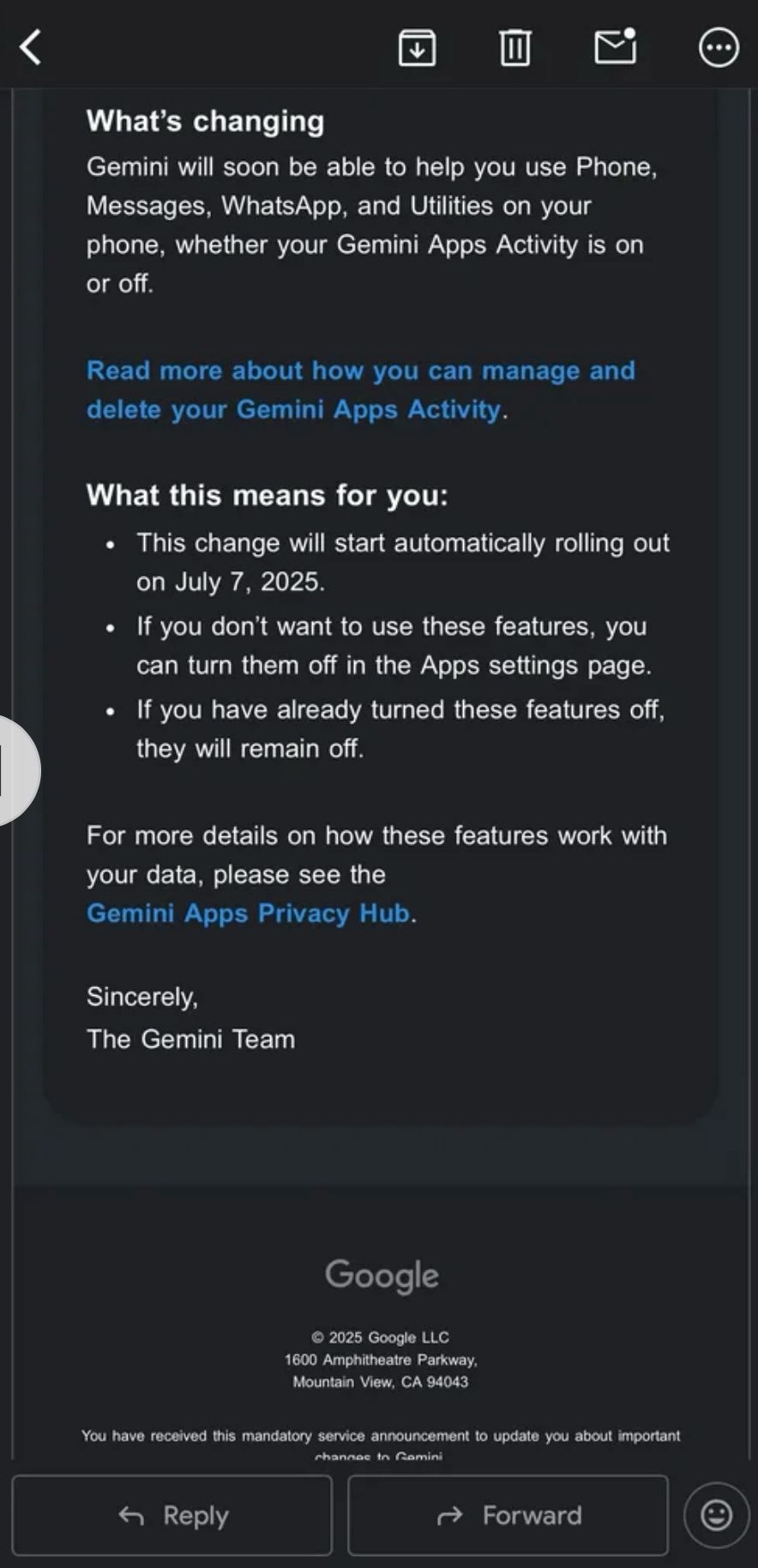 google-trust-2.jpeg