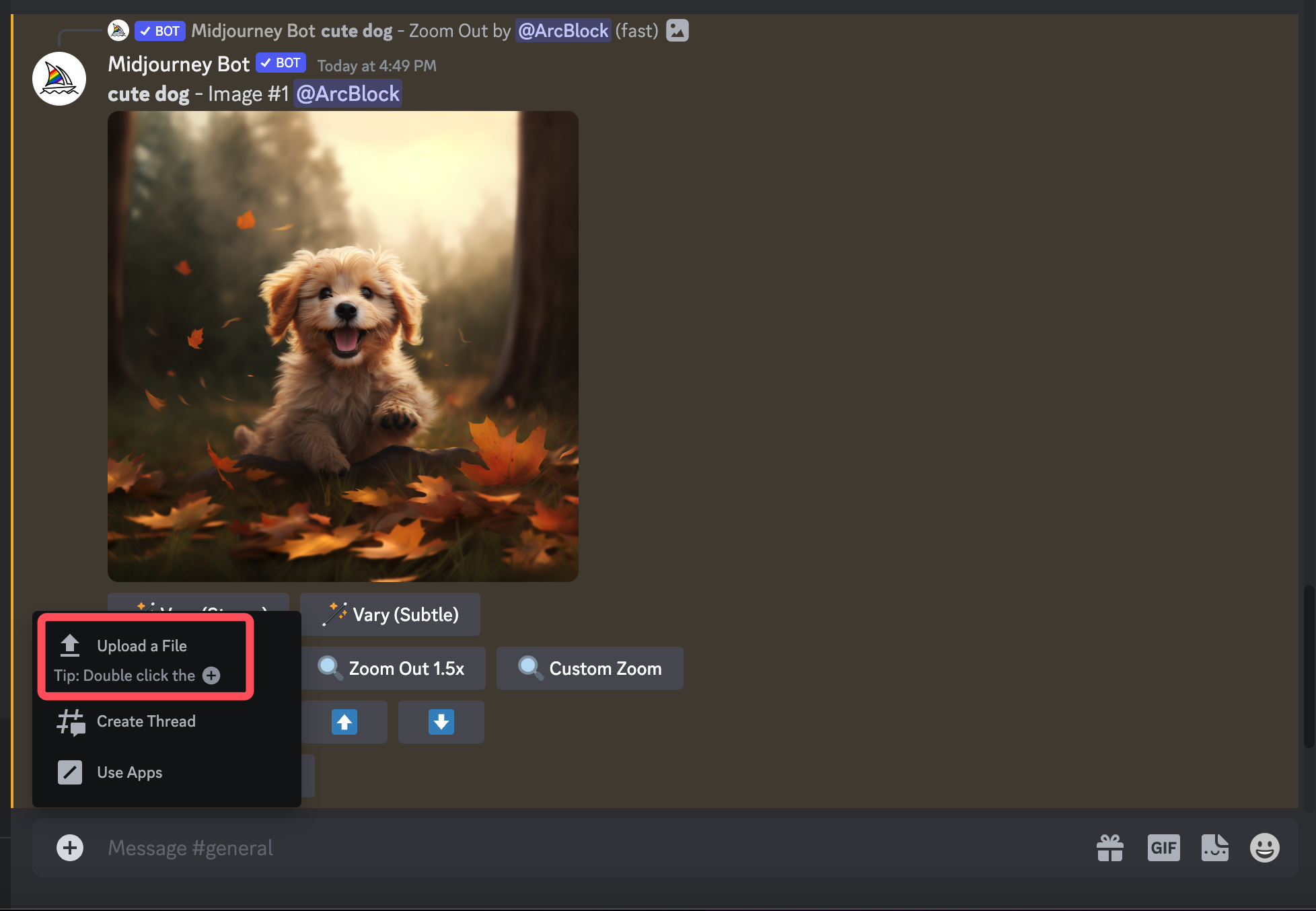 image.png