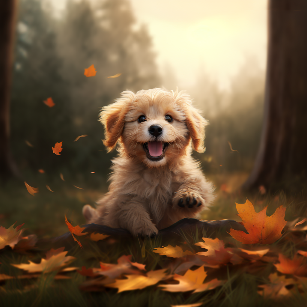 ArcBlock_cute_dog_0b34ea53-1d47-4a0c-b793-297e862fd9d2.png