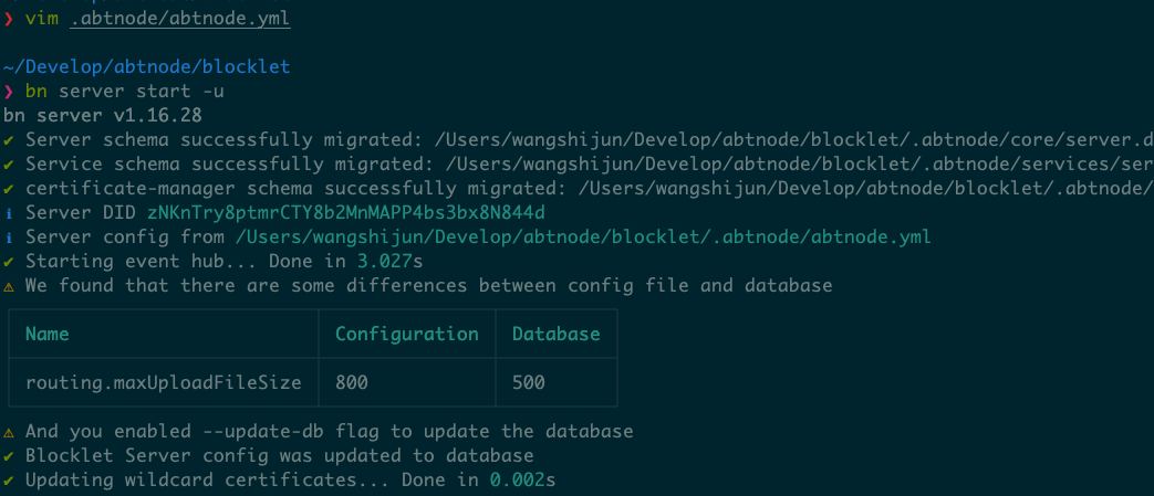 Screenshot 2024-07-12 at 06.04.53.png