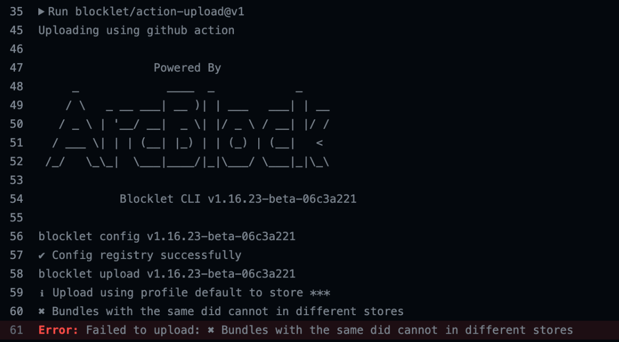 Screenshot 2024-01-26 at 05.49.07.png