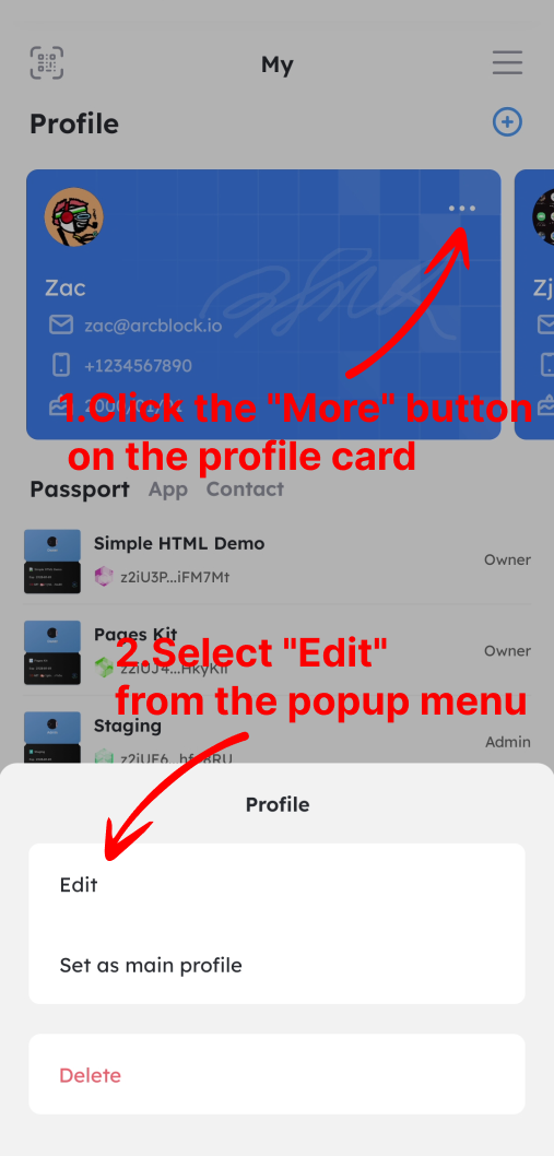 Edit Profile.png