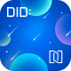 DID Spaces