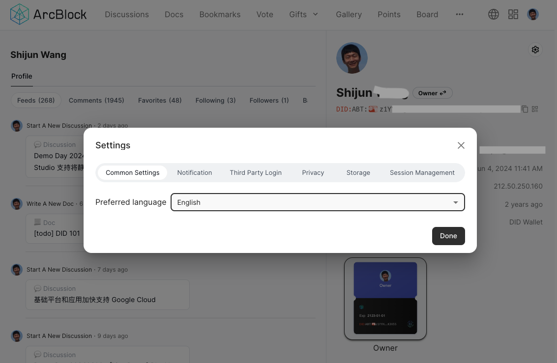 Screenshot 2024-06-23 at 06.56.55.png