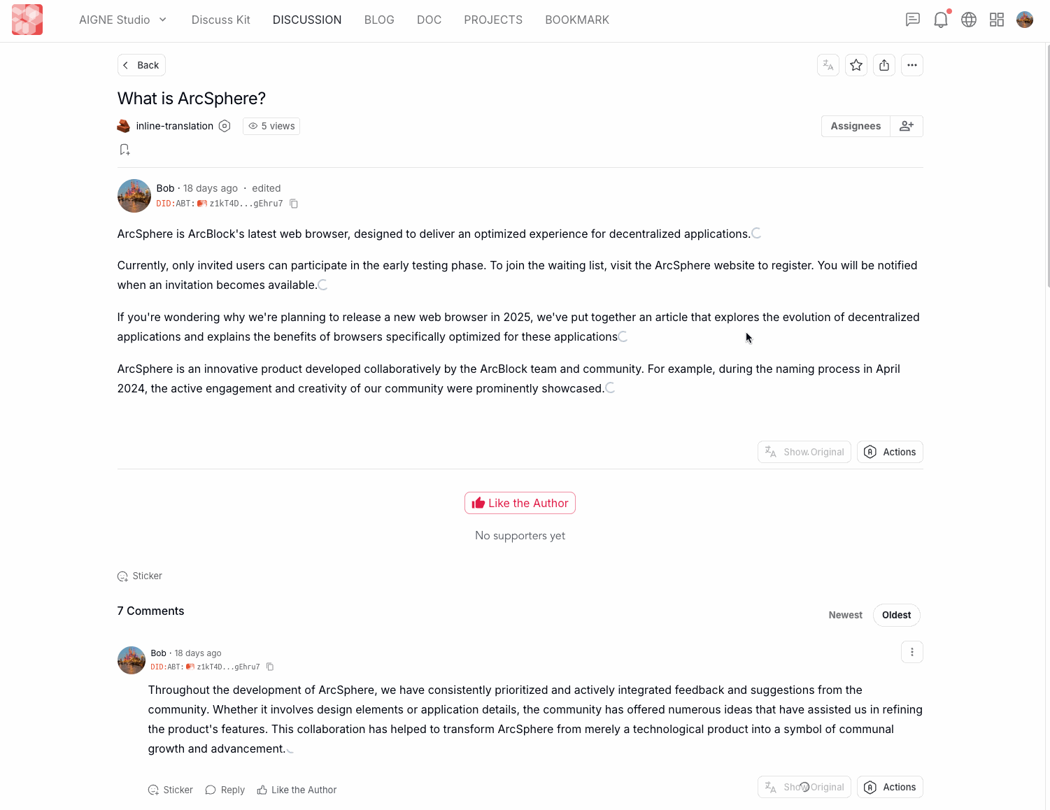 immersive-translation.gif