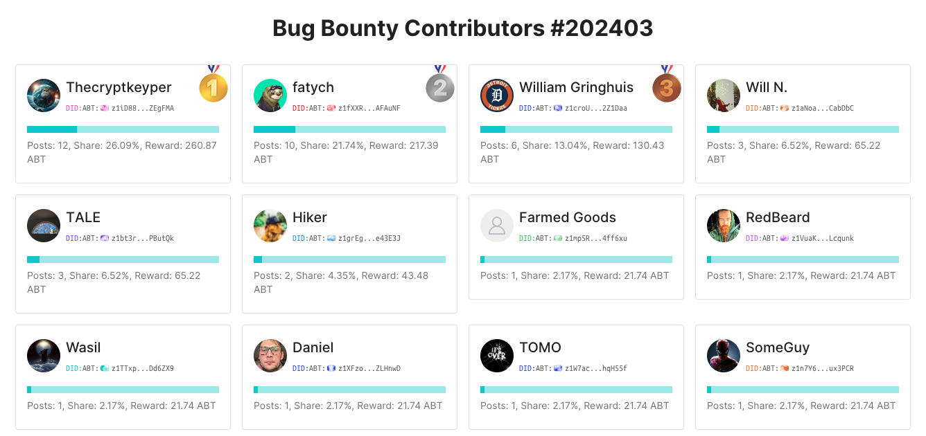 Screenshot 2024-04-23 at 09.23.58.png
