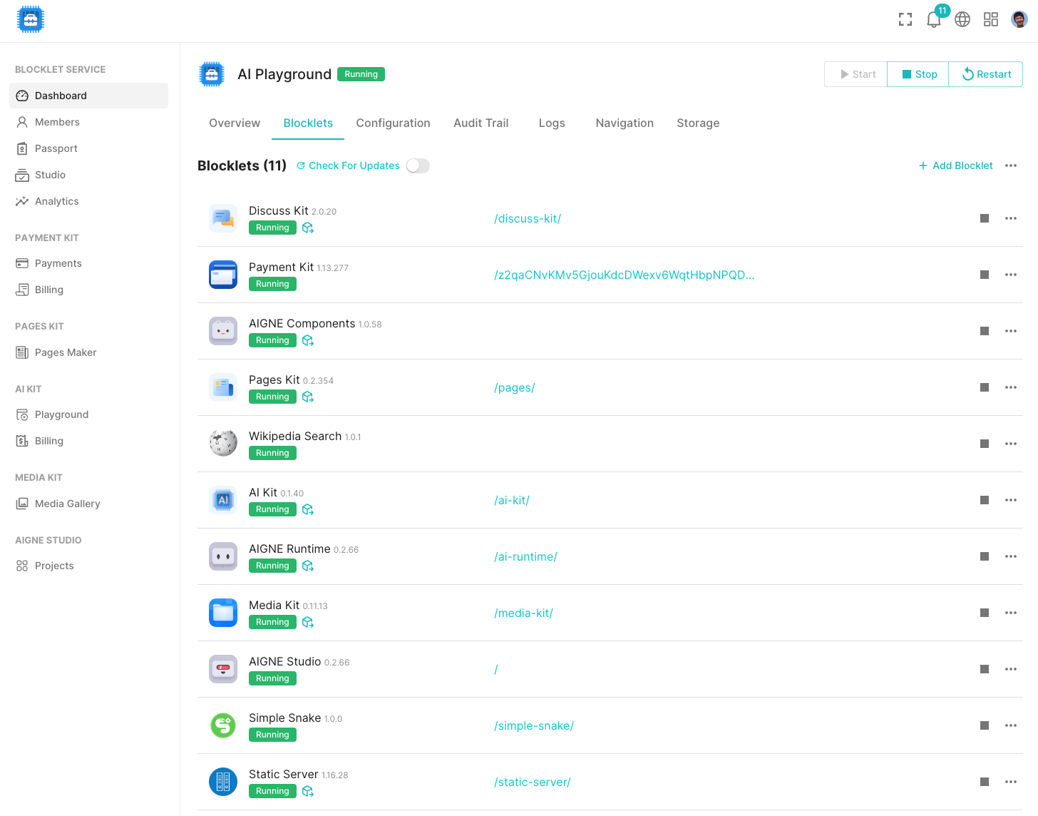Screenshot 2024-06-23 at 07.36.17.png