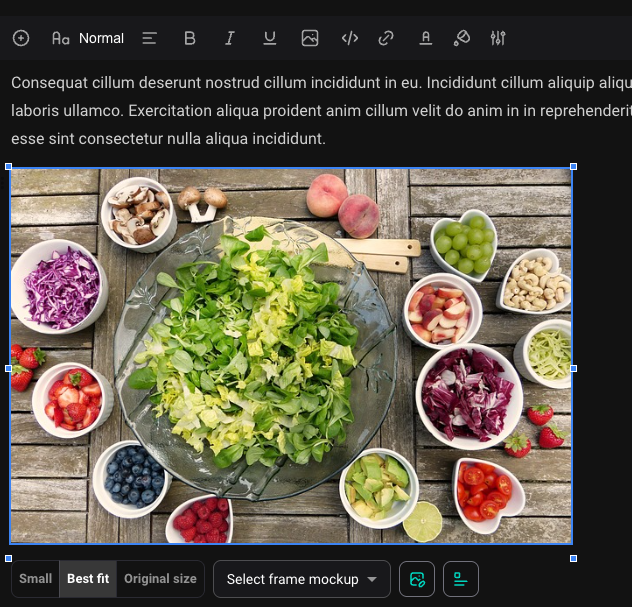 salad-2.png