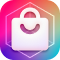 Blocklet Store