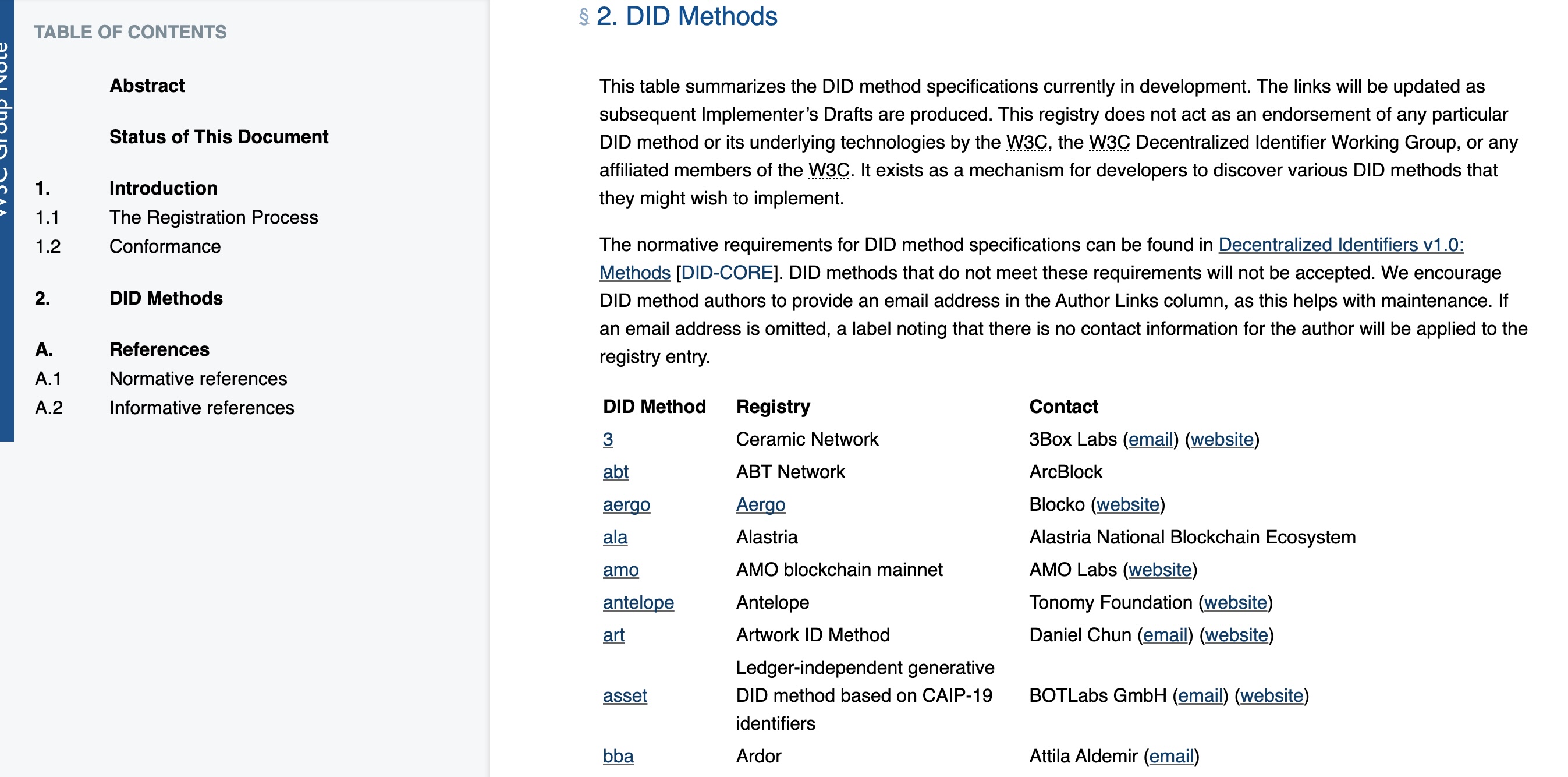 w3c.jpg