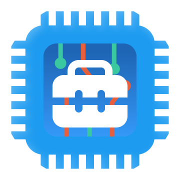 AI Studio