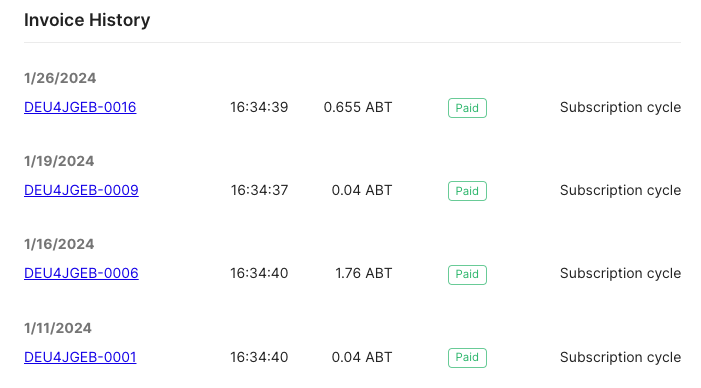 Screenshot 2024-04-22 at 17.14.16.png