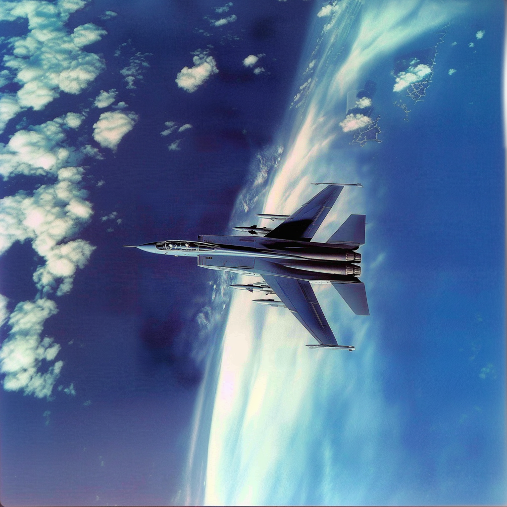 wasil5736__602932d2-0002-4412-a158-795383ddc69f.png
