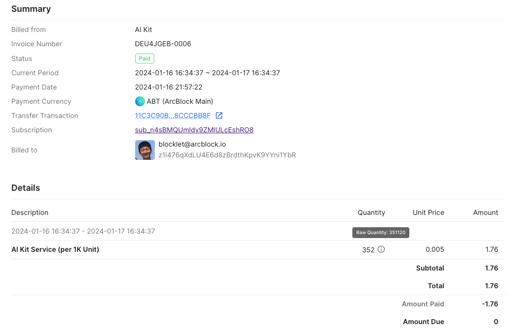 Screenshot 2024-04-22 at 17.16.42.png