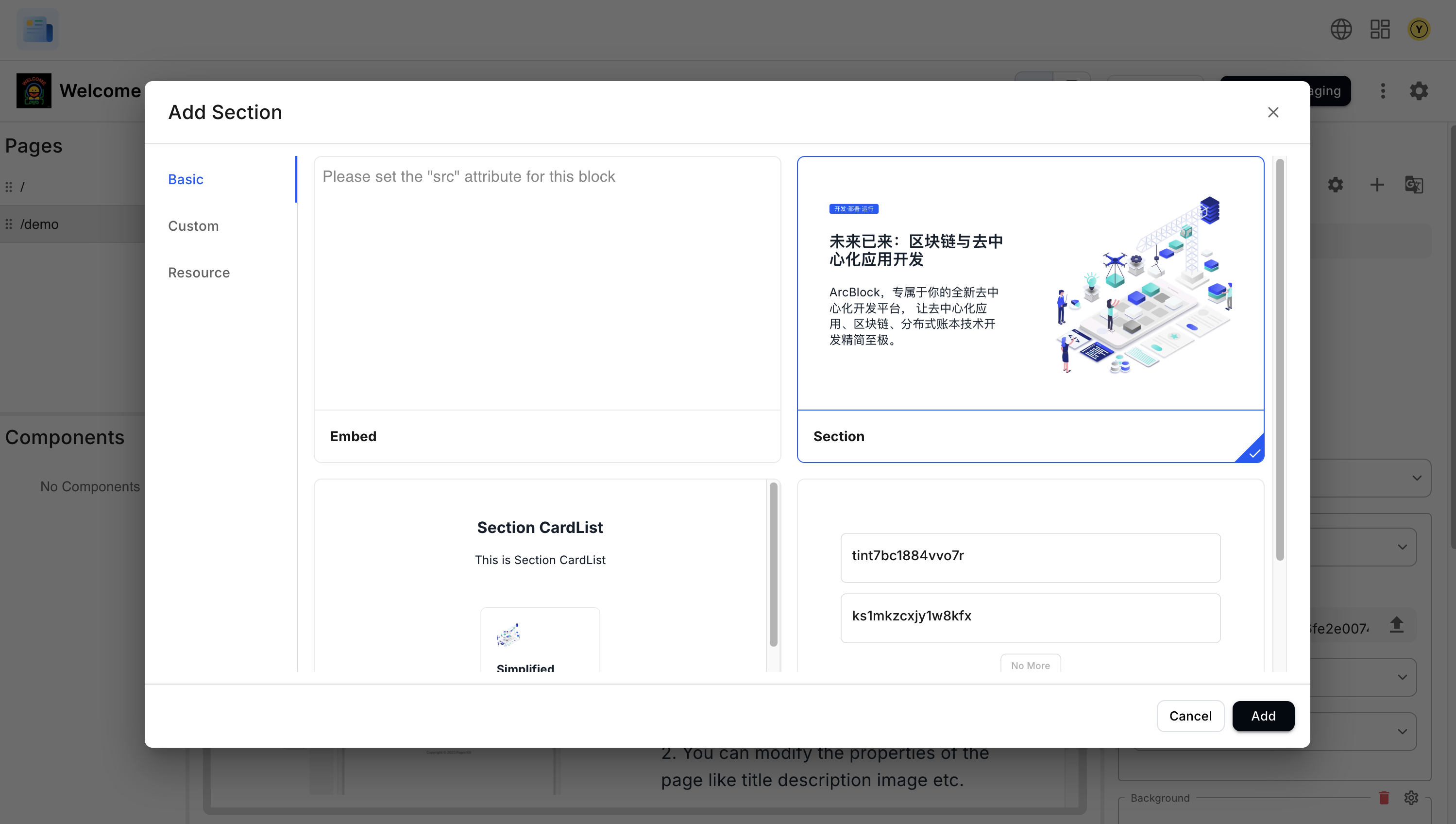 Xnip2024-12-21_10-13-03.png