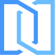 DID Connect