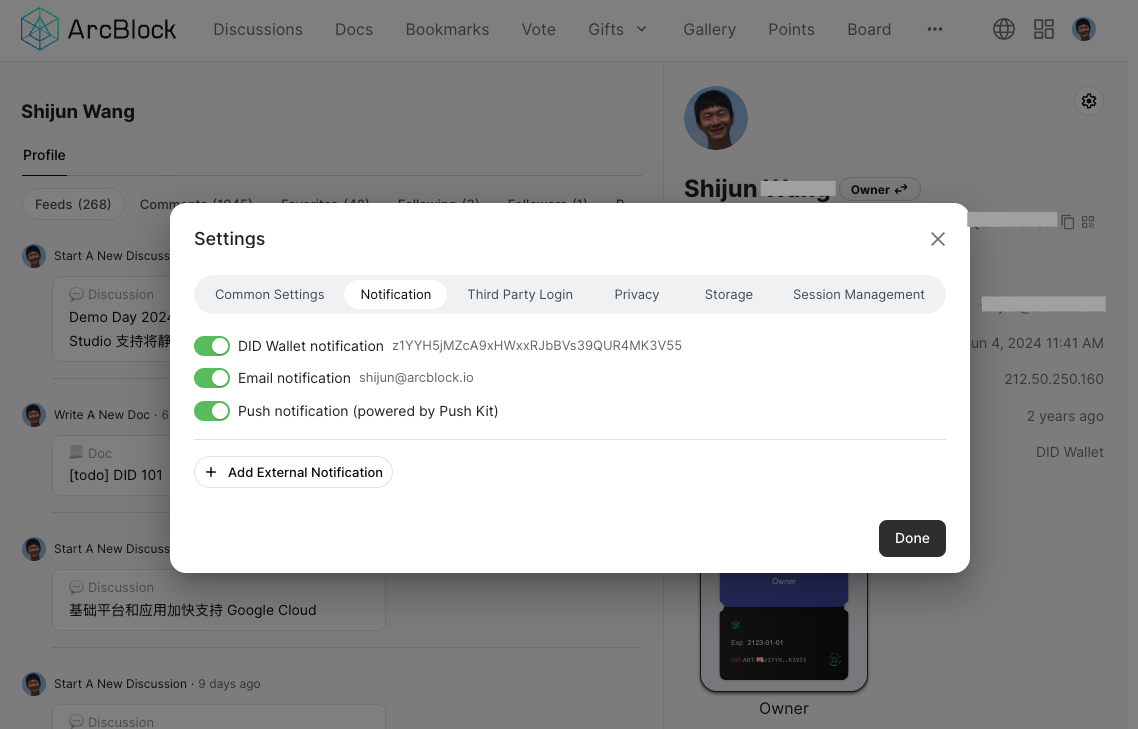 Screenshot 2024-06-23 at 06.57.21.png