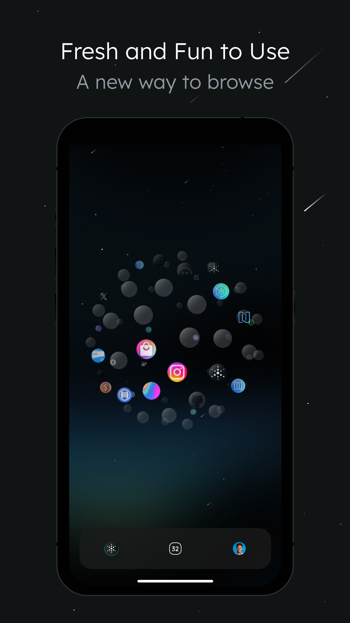 1350_2400_1.png