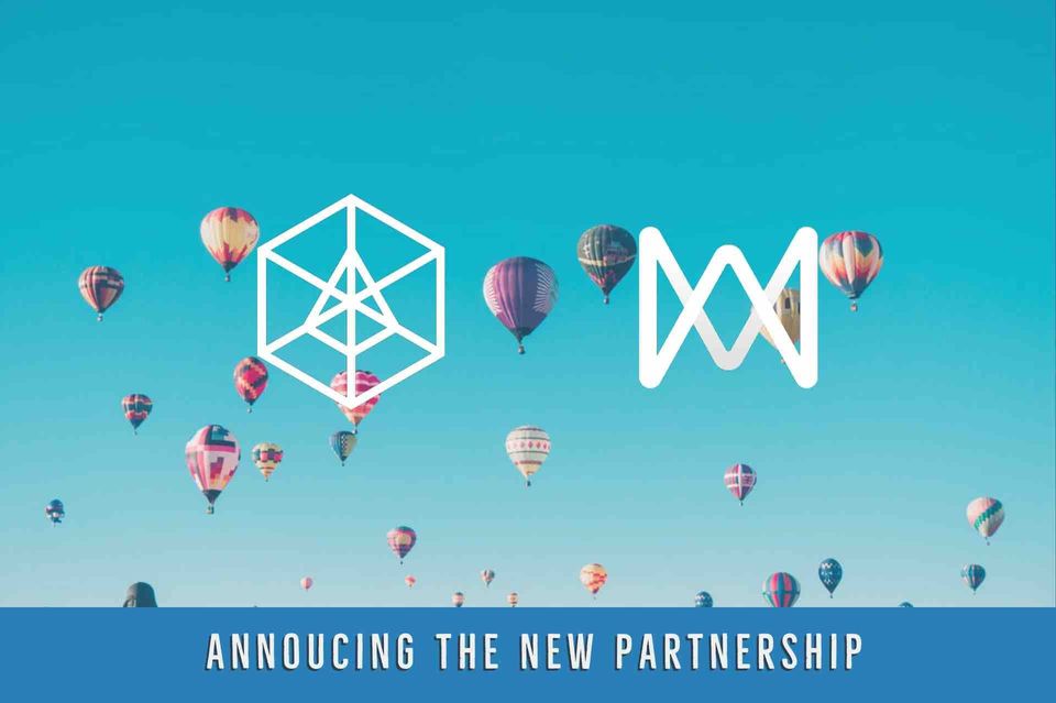 partnership