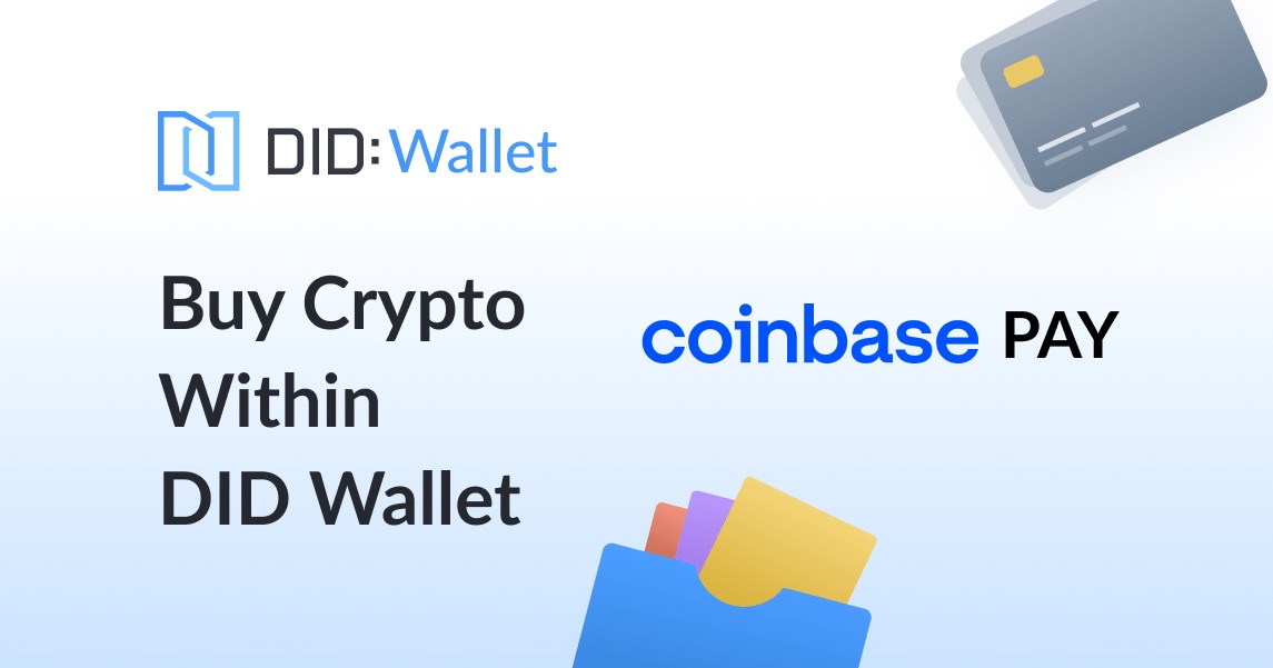 coinbase-pay