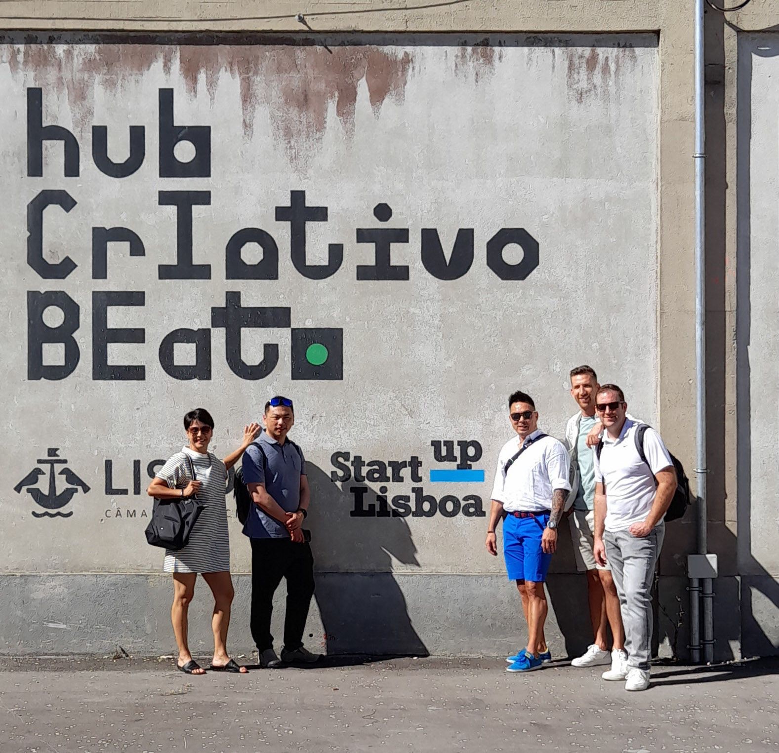 lisboa